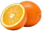 Βιολογικό αιθέριο έλαιο γλυκού πορτοκαλιού