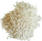 Huile végétale de Son de riz BIO