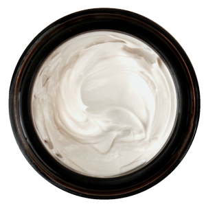 creme onctueuse