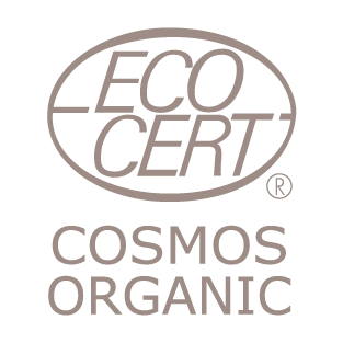 Certification EcoCert