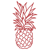 ananas.png