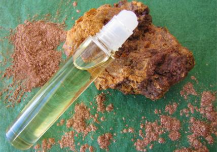 Recette Instant de Sophrologie