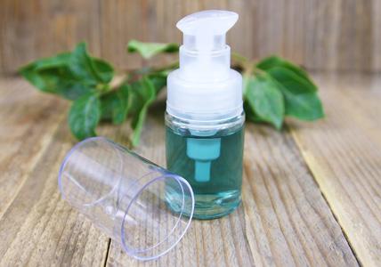 Recette Sérum précieux « Elixir de jeunesse »