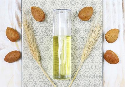 Recette Elixir jour et nuit aux huiles nourrissantes