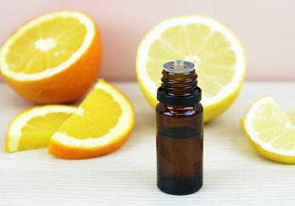 Recette Composition à diffuser