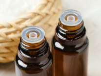 Synergie d'olfactothérapie 