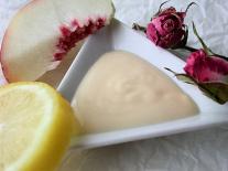 Crème de jour jeunesse & éclat aux acides de fruits 