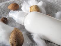 Crème corps Voile de Douceur