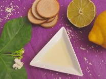 Huile de massage énergétique Vitalisante