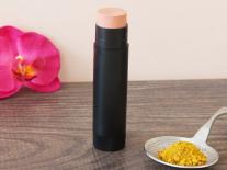 Stick maquillage multi-fonctions Rose ambrée