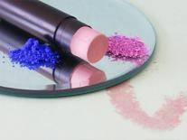 Stick maquillage multi-fonctions Sienne rosée