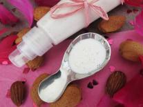 Lait démaquillant Baby doll