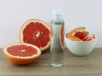 Eau micellaire 