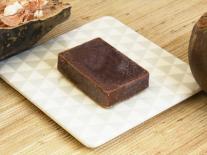 Savon Africain à la pulpe de Baobob purifiante