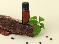 Diffusion détente absolue