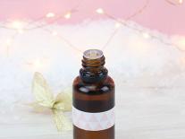 Élixir jeunesse Fleur d'Hibiscus