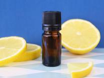 Composition à diffuser Douce nuit