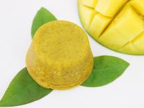 Exfoliant solide pour le corps Instant Exotique