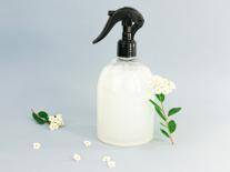 Recette Spray protecteur naturel pour plantes