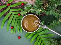 Shampooing végétal beauté des cheveux