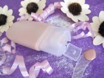 Fluide perfecteur de teint 