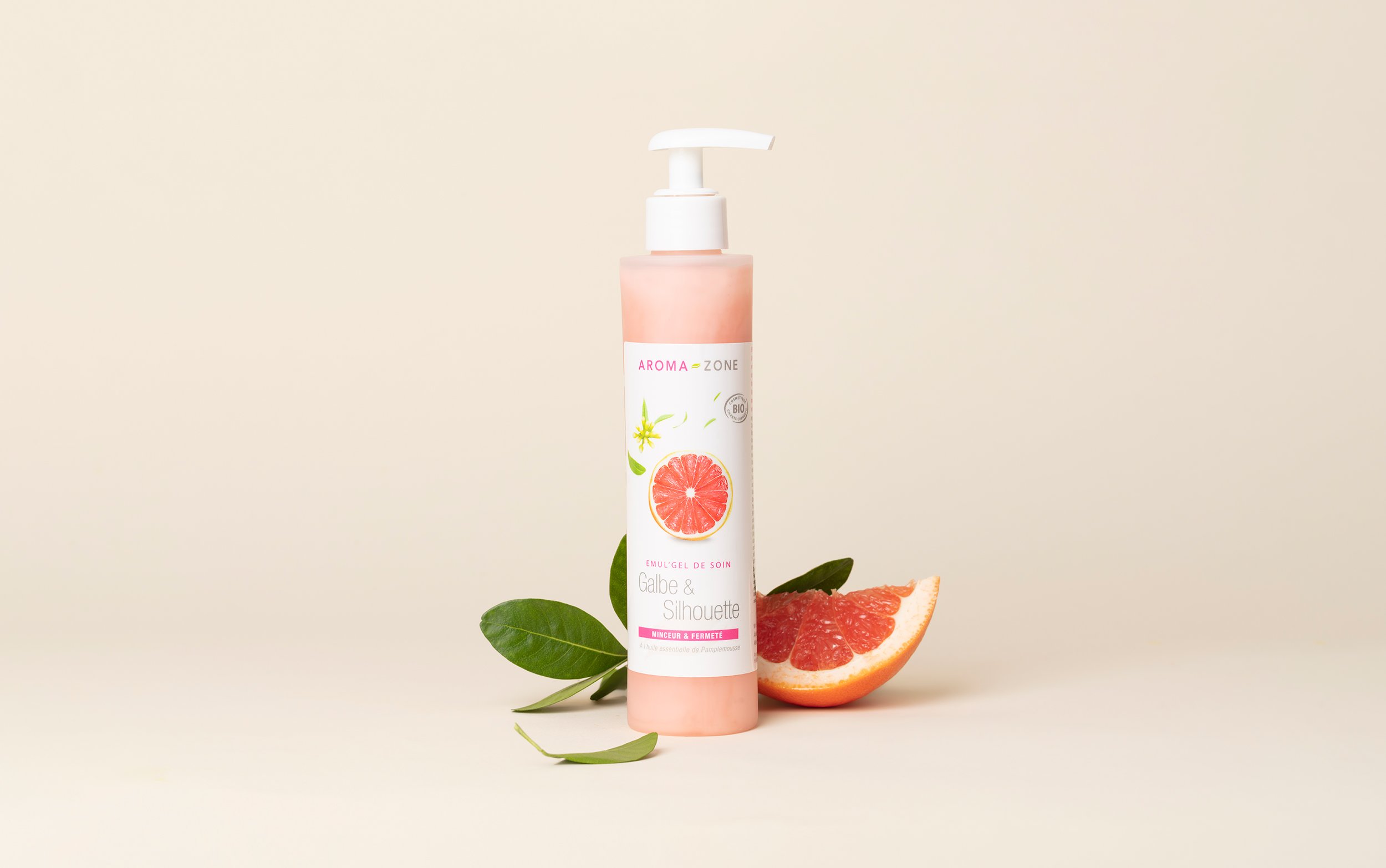 emul-gel-de-soin-galbe-silhouette-aroma-zone
