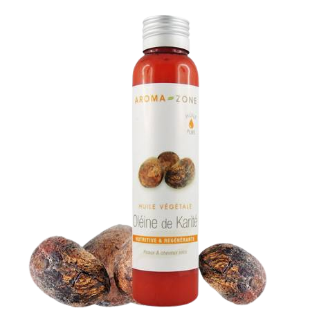 Lait Corporel Blanchissant MEGA WHITE - Au Beurre De Karité Et Cacao - 500ml - Neuf, Expire En 2025