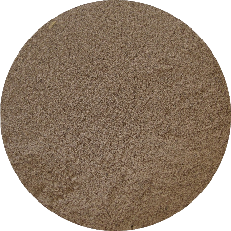 4: Carrelage Vert Salle De Bain