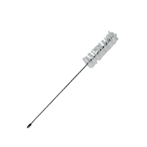 Mini goupillon de nettoyage