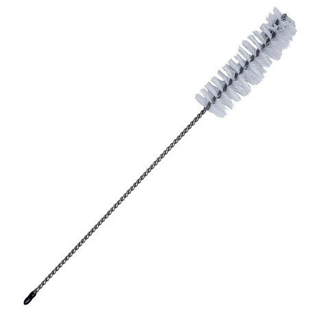 Goupillon de nettoyage grand modèle