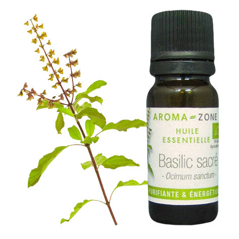 Huile Essentielle De Cardamome 100% Pure Et Naturelle - Marque Green-storm, HEBBD, Neuf
