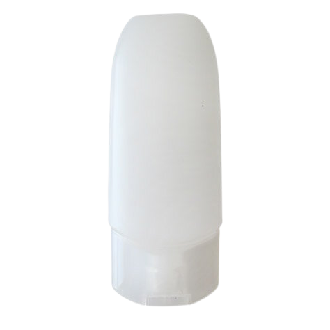 Tube en plastique Tottle 125 ml
