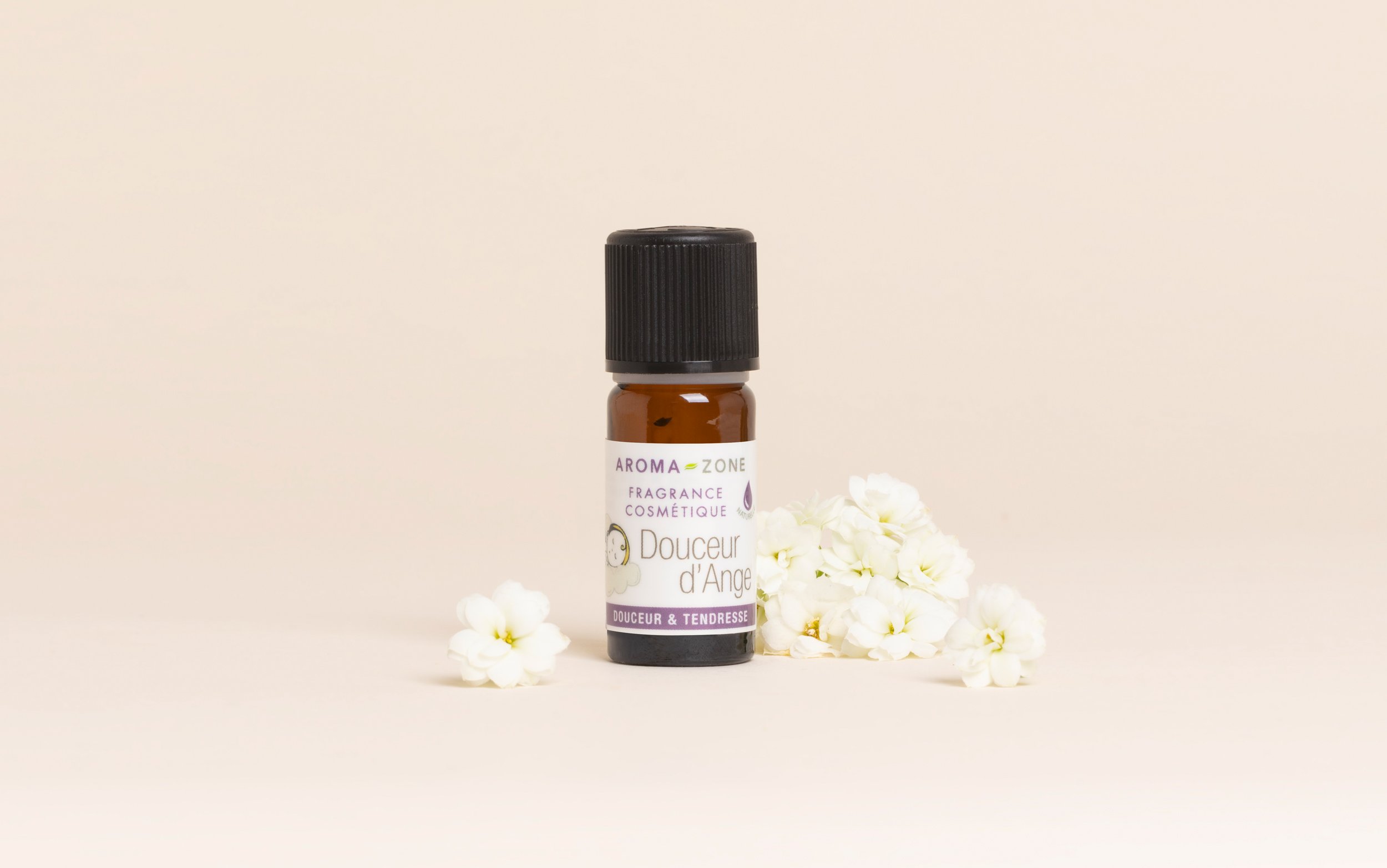 Fragranza naturale Dolcezza d'Angelo