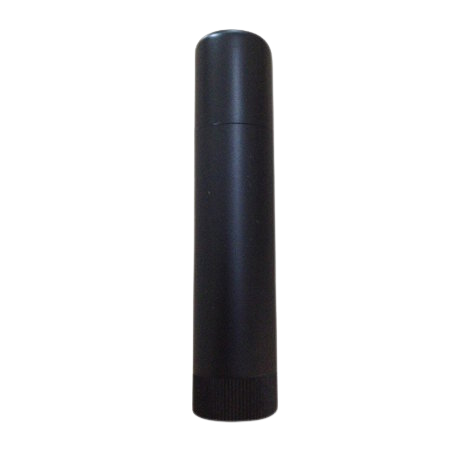 Etui à stick de poche 15 ml