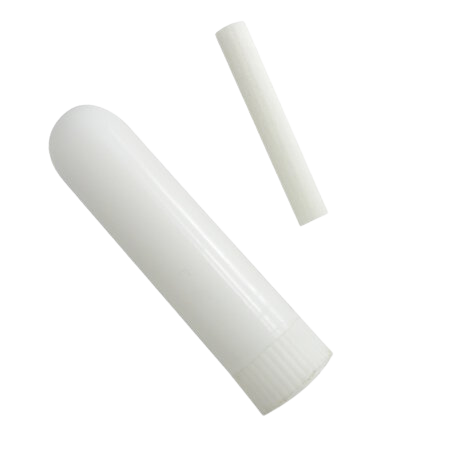 Stick inalatori (confezione da 6)