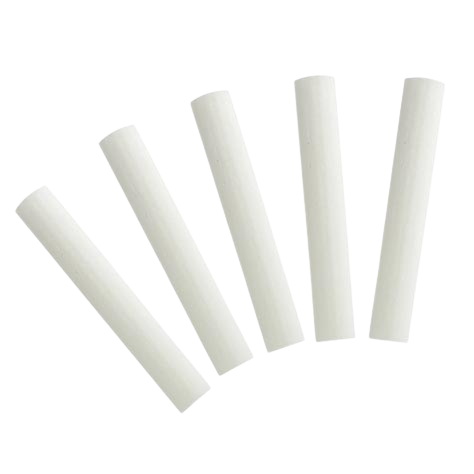 Stoppini per stick da inalazione (confezione da 20)