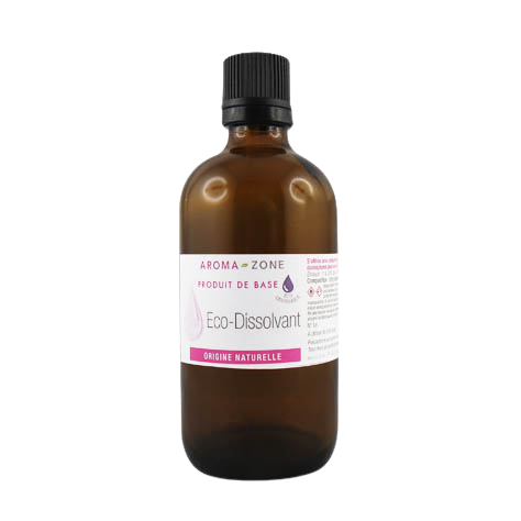 Eco-dissolvant