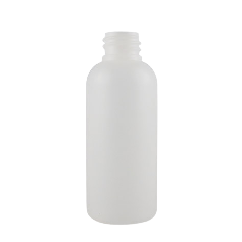 Pipettes en plastique 3 ml à tige longue (lot de 10) - Aroma-Zone