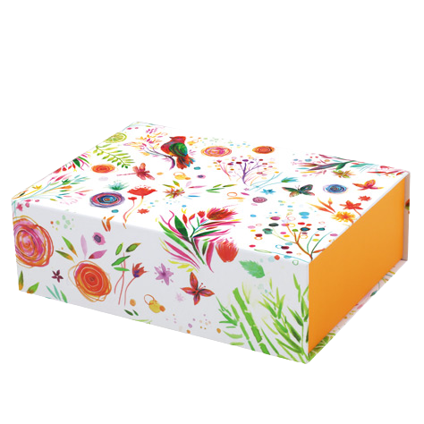 L'incontournable box - Coffret Cadeau Aromathérapie - 15 huiles  essentielles BIO indispensables