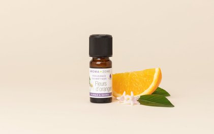 Fragrances - Aroma-Zone