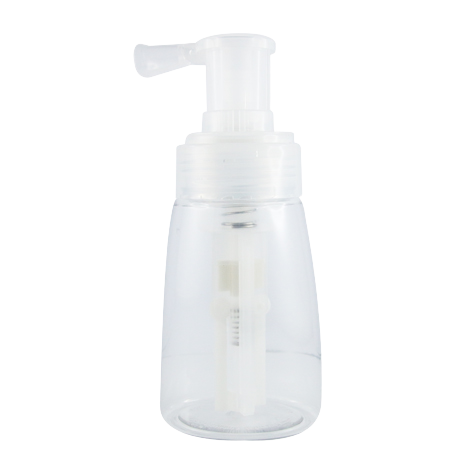 Flacon vaporisateur poudre 140 ml AromaZone