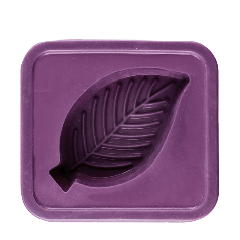 Moule en silicone Rectangulaire - Aroma-Zone