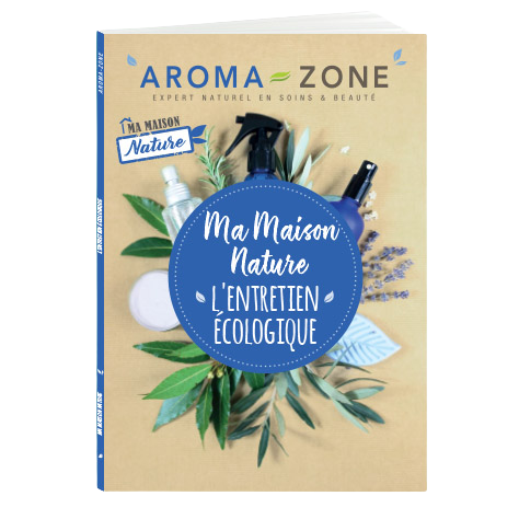 Blanc de Meudon - Aroma Zone