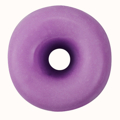 Stampo in silicone Donut