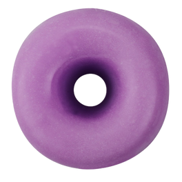 Moule en silicone Donut