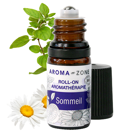 Aromathérapie : principes de bases de l'utilisation des huiles essentielles  - Aroma Zone