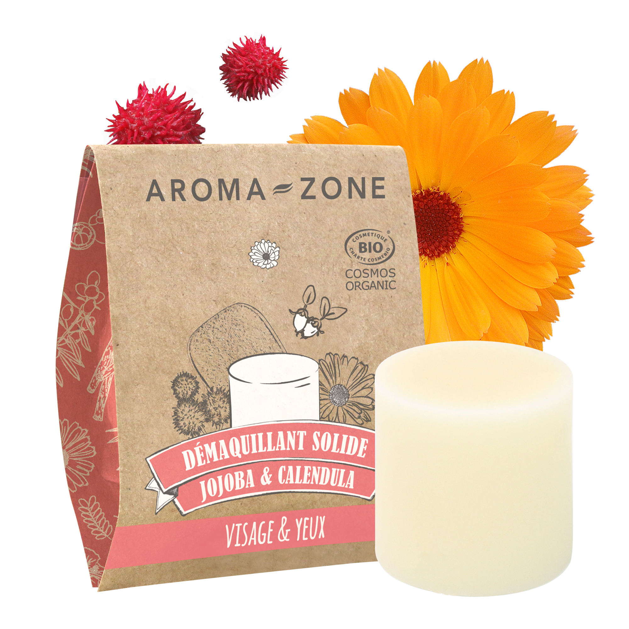 https://cdn.aroma-zone.com/ct/Catalogue_Demaquilla-BXySMgw3.png?twic=v1/output=auto/quality=85/contain=626x723/resize=-x626/resize-max=2000