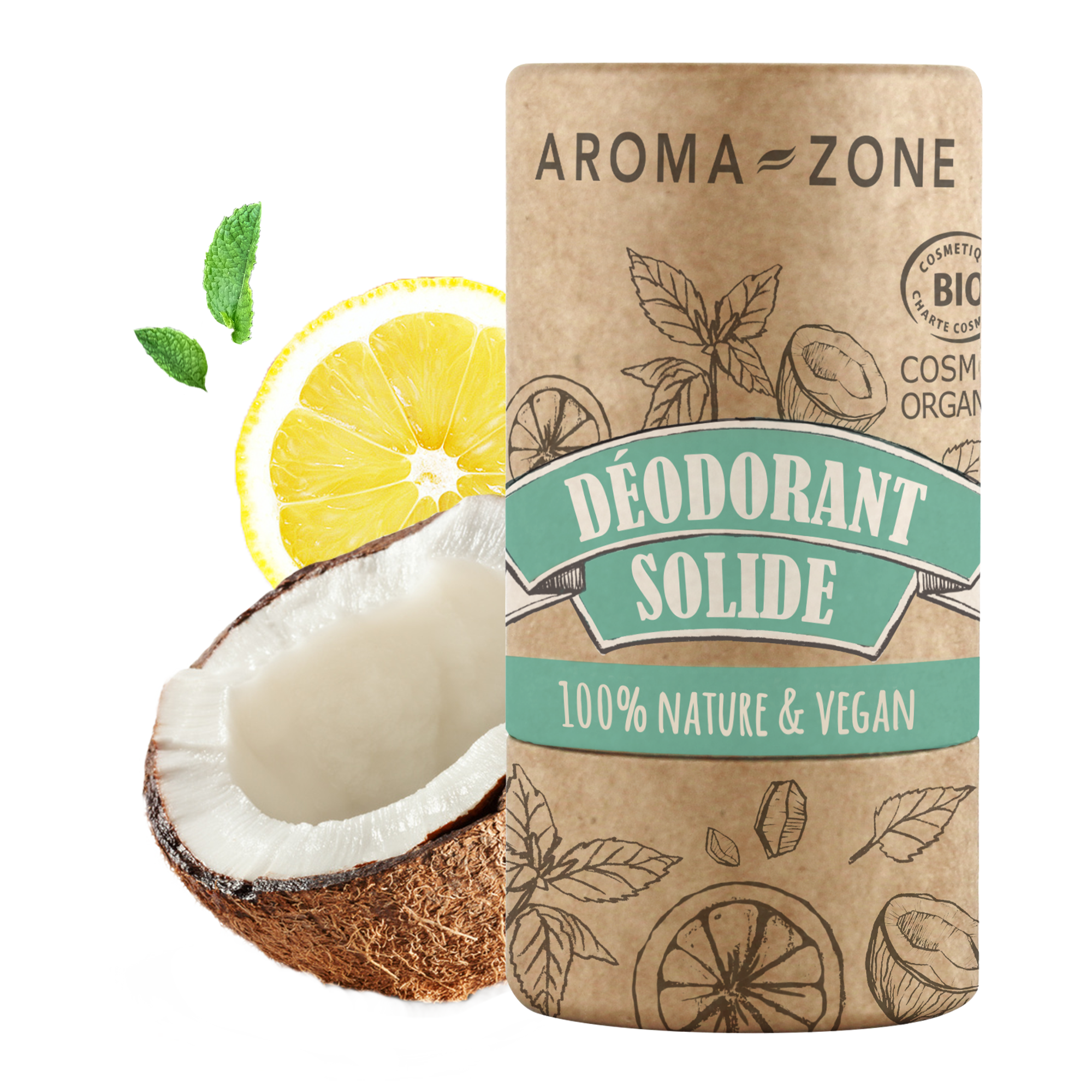 https://cdn.aroma-zone.com/ct/Catalogue_Deodorant--k0oedpXg.png?twic=v1/output=auto/quality=85/cover-max=626x723/resize=-x626/resize-max=2000