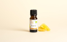 Arôme Alimentaire naturel Ananas BIO