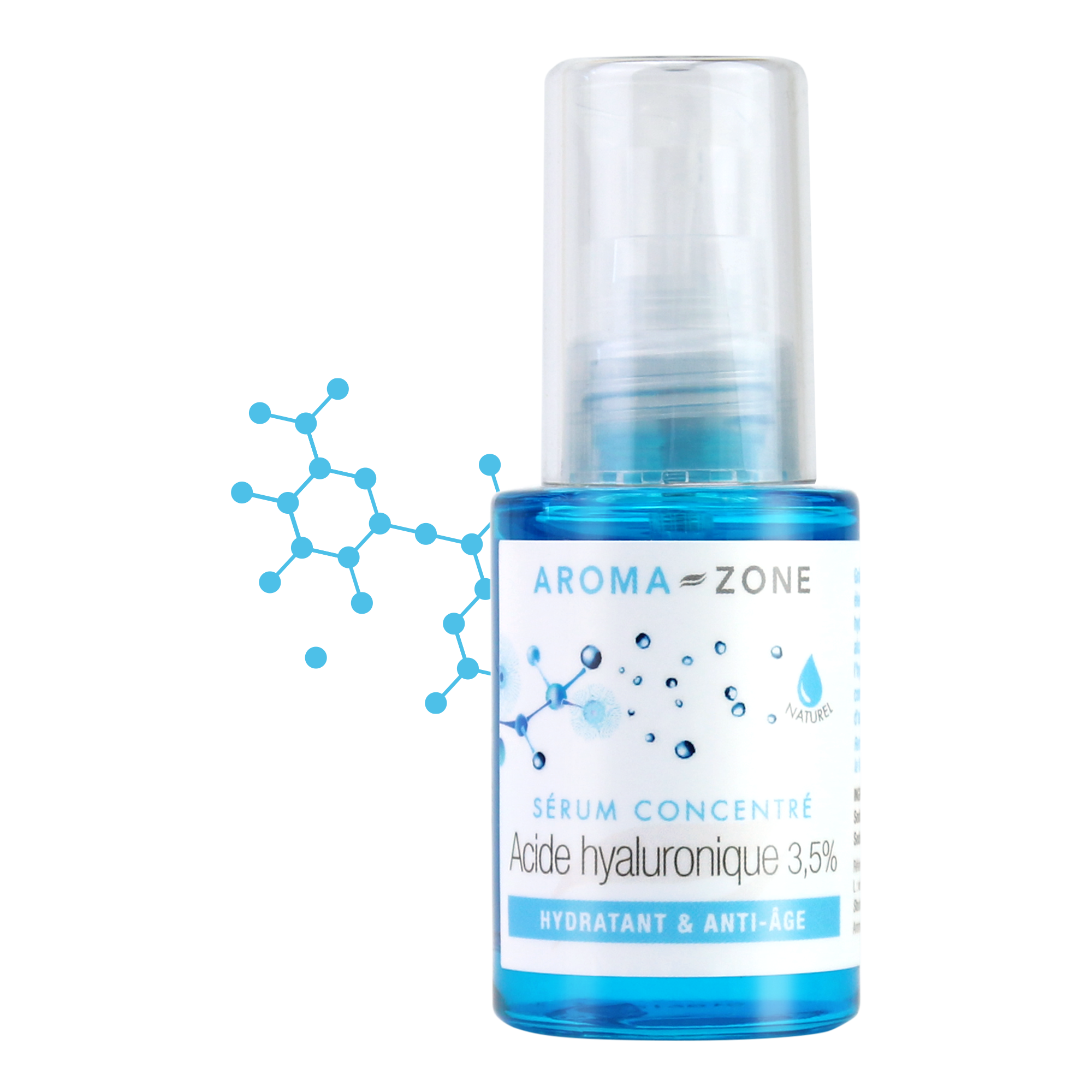 Sitemapcdatahttpsmodeinf Inetcomacide Hyaluronique Aroma Zone Avis